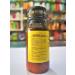 Heightex 25gm Tablets: Calcium Phosphoricum Homeopathic Medicine for Growing Children - Buy Online on GoSupps.com
