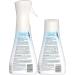 Clorox Free & Clear Disinfecting Mist - 14 Fl Oz Spray Bottle & Refill | International Shipping Available - Buy Online on GoSupps.com