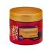 Color Intense mask for colored or highlighted hair with rooibos extract
