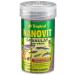 TROPICAL Nanovit Granulat for Aquariums 100 ML - Pack of 2