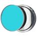 Grimas Water Make-Up 25ml - 301 Dark Blue | Premium International Shipping - Buy Online on GoSupps.com
