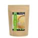 Organic White Quinoa 1kg - Gluten-Free Vegan Additive-Free 100% Natural Lab Tested Controlled Organic Cultivation - Buy Online on GoSupps.com