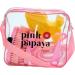 Pink Papaya Children's Pony Grooming Box - 7-Piece Lexinton Grooming Set in Pink | International Shipping Available - Buy Online on GoSupps.com