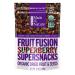 Made in Nature Organic Fruit Fusion Superberry Supersnacks 12 oz (340 g)