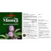 Mimoca Liquid Mimosa pudica Supplement Fermented Liquid Extract - 11.83 fl oz Supports Sound Sleep Supports Women's Health - Buy Online on GoSupps.com