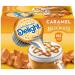 International Delight Caramel Macchiato Creamer Cups (192 ct.)