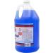 Buy Glissen Nu-Foam 300188 Multi-Purpose Glass & Surface Cleaner - 1 Gallon | Effective International Shipping for Your Cleaning Needs - Buy Online on GoSupps.com