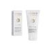 Perris Skin Fitness Lift Anti-Aging Peeling 50 ml Vanilla 88 g (1 pack)