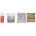 Africa's Best No-Lye Relaxer Kit - Dual Conditioning | Herbal Intensive | Superior Straightening & Nourishment - Buy Online on GoSupps.com