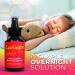 Anti Lice Defense Spray - Cootieex 100ml | Natural DEET-Free Repellent Against Head Lice | Effective Lice Treatment Alternative - Buy Online on GoSupps.com