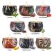 Candles Gifts for Women: Aromatherapy Set for Birthday, Home & Travel - 8 Pack of Small Bulk Soy Candles for Relaxation - Buy Online on GoSupps.com