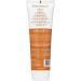 Simply Silver Cinnamon Toothpaste - All Natural Colloidal Silver Formula | SLS & Fluoride Free | 4 oz - Ideal for Sensitive Teeth and Whitening - Buy Online on GoSupps.com