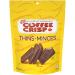NESTL COFFEE CRISP Thins 171 Grams Thins 171g Bag