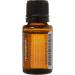 doTERRA Siberian Fir Essential Oil - 15 mL | Buy Premium Essential Oils Online - International Shipping Available - Buy Online on GoSupps.com
