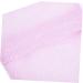 Baluue 4 Pcs Soap Net Bag Soap Saver Pouch Mesh Soap Bag Bar Soap Pouch for Bathing Soap Bar Bag Nylon - Buy Online on GoSupps.com