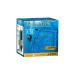 Aqua-Tech EZ-Change Aquarium Filter Cartridge