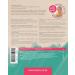 PURELITE Peanut Powder 450g vegan date sweetened peanut top source of natural protein ideal for diets fa - Buy Online on GoSupps.com