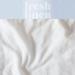 Body Prescriptions Fresh Linen Foaming Hand Soap - 590 ML for Gentle Deep Cleansing - Buy Online on GoSupps.com