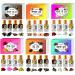 Parag Fragrances Musk Safi Perfume Spray 50ml (New Long Lasting Perfume For Men) - Buy Online on GoSupps.com