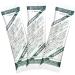 Yamamoto Young Barley Grass Powder - 9.3 Oz (0.58 Lb) | Premium Organic Supplements for International Shipping - Buy Online on GoSupps.com