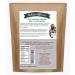 Jiva Organic Black Mustard Seeds Whole 2.75 Pound Bulk Bag - Non-GMO Keto Friendly  Non-Irradiated - Buy Online on GoSupps.com