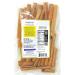 Rani Cinnamon Sticks 7oz (200g) - All Natural Vegan Cassia Round Sticks | Gluten Friendly NON-GMO | 22-26 Sticks 3 Inches Long - 7 Ounce Pack - Buy Online on GoSupps.com