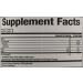 Bioclinic Naturals PGX Granules Fiber Unflavored 150 gms - Buy Online on GoSupps.com