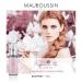 Mauboussin - Promise Me Body Mist Set : Promise Me Mist 50ml (1.7 Fl Oz) Promise Me Flower Mist 50ml (1.7 Fl Oz) & Promise Me Intense Mist 50ml (1.7 Fl Oz) - Buy Online on GoSupps.com