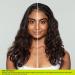 DevaCurl Wave Maker 3 Fl Oz - Lightweight Moisturizing Definer - Buy Online on GoSupps.com