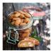Buy Belli Cantuccini All Mandorle 2 Series Pack | 120 Almond Cookies | Italian Almond Pastries | Individually Packaged 600g (2 Pack) - International Shipping Available - Buy Online on GoSupps.com