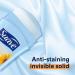 Suave Everlasting Sunshine Women's Deodorant Stick 2.6 oz | 48-Hour Odor & Wetness Protection - Buy Online on GoSupps.com