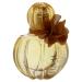 Ajmal D Light 2.5 Ounce - Buy Online on GoSupps.com