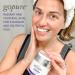 goPure Retinol Face Cream - Anti Wrinkle Night Moisturizer for Youthful Glow 1.7oz - Buy Online on GoSupps.com