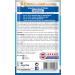 Schaebens Peel-Off Mask Pack of 15 (15 x 15 ml) | Best International Shipping - Refresh Your Skin Today! - Buy Online on GoSupps.com