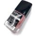 Catrice ICONAILS Gel Lacquer 88 - Buy Online on GoSupps.com