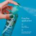 Billie Ultimate Skin Solution - Ingrown-Preventing AHA Spray - 3.4 fl oz - Buy Online on GoSupps.com