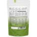 Buy Vegan BCAA Powder Green Apple - High-Dose Amino Acids Complex Supplement (300g) - Instant Powder for Optimal Performance - Buy Online on GoSupps.com