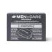 Dove Men+Care Extra Fresh Body and Face Bar - 20 Bars, 40 Ounces (Pack of 2) - Buy Online on GoSupps.com