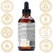Buy Organic Hair Growth Set | Shampoo Conditioner & Treatment | Argan Oil & Herbs | NO GMO Sulfates Gluten Parabens - Buy Online on GoSupps.com