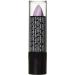 Stargazer Lip Stick Number 115 Soft Pigmented Long Lasting Cruelty-Free Lipstick - Buy Online on GoSupps.com