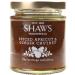 Shaws Shaws Heritage Collection 200g Apricot and Ginger Pack of 6