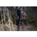RHINO Blinds R150 3 Person Hunting Ground Blind - Realtree Edge Timber - Buy Online on GoSupps.com