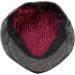 Buy Vintage 8 Panel Baker Boy Cap | TruClothing.com | Wool Tweed Brown Grey Shelby Hat - Buy Online on GoSupps.com