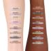 Moira Glitter Liner - Sugar Bomb Glitter Eyeliner | Long-Lasting Formula - Buy Online on GoSupps.com