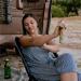Badger Anti-Bug Shake & Spray 2.7 fl oz - Natural Insect Repellent - Buy Online on GoSupps.com