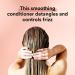 Suave Keratin Infusion Smoothing System Shampoo and Conditioner Set - 12.6 Oz (2 Piece Bundle) - Buy Online on GoSupps.com