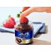 Lindt Dark Chocolate Spread 200g Dark Chocolate Spread 7 Ounce (Pack of 1) - Buy Online on GoSupps.com