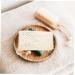 Premium Soap Bath Bag | Eco-Friendly Shower Supplies & Storage Pouch for Foaming Soaps - Buy Online on GoSupps.com
