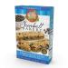 Sunbelt Bakery Chocolate Chip Chewy Granola Bars, 1.1 OZ, 120 Count (12 Boxes) 120 Count (Pack of 12)