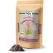  Biojoy Biojoy Organic Willow Tea 100 g Narrowleaved Fireweed dried and cut Epilobium angustifolium - Buy Online on GoSupps.com